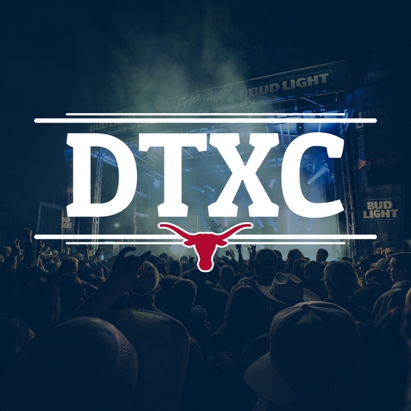 Daily Texas Country